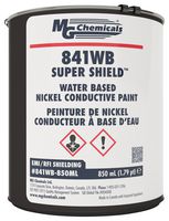 MG CHEMICALS 841WB-850ML