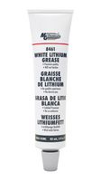 MG CHEMICALS 8461-85ML Lubricante, Grasa, Litio, No-Tóxico, Blanco, Tubo, 85 ml