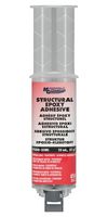 MG CHEMICALS 9200-25ML