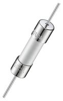 MULTICOMP PRO MP005711