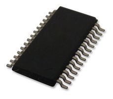 MONOLITHIC POWER SYSTEMS (MPS) MP6500GF-P