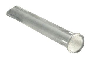 DIALIGHT 51513610500F