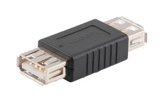 L-COM U2C00049
