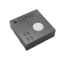 SENSIRION SGP40-D-R4