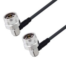 L-COM LCCA30160-FT1.5