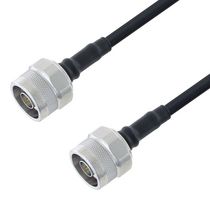 L-COM LCCA30165-FT1.5