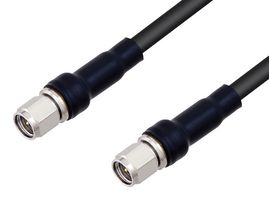 L-COM LCCA30166-FT3