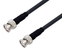 L-COM LCCA30172-FT5