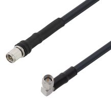 L-COM LCCA30176-FT3
