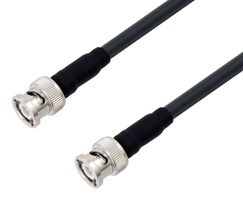 L-COM LCCA30180-FT1.5