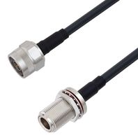 L-COM LCCA30182-FT3