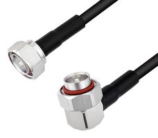 L-COM LCCA30188-FT1