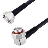 L-COM LCCA30199-FT6