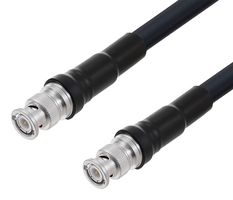 L-COM LCCA30201-FT10