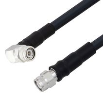 L-COM LCCA30208-FT10