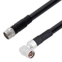 L-COM LCCA30213-FT2
