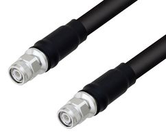 L-COM LCCA30216-FT4