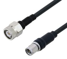 L-COM LCCA30227-FT4