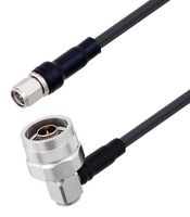 L-COM LCCA30231-FT5