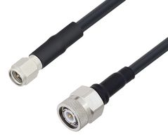 L-COM LCCA30232-FT4