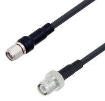 L-COM LCCA30235-FT1