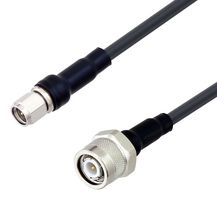 L-COM LCCA30236-FT1.5