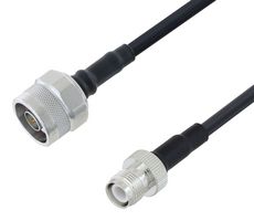 L-COM LCCA30239-FT1