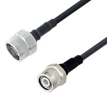 L-COM LCCA30240-FT3
