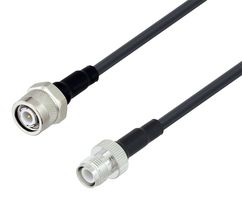 L-COM LCCA30244-FT4