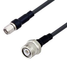 L-COM LCCA30246-FT10