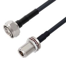 L-COM LCCA30269-FT4