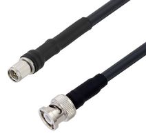 L-COM LCCA30274-FT4