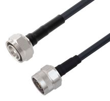 L-COM LCCA30282-FT6