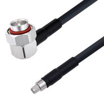 L-COM LCCA30298-FT4