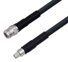 L-COM LCCA30311-FT2