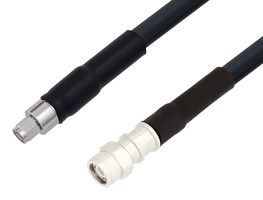 L-COM LCCA30313-FT1.5