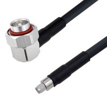 L-COM LCCA30318-FT4