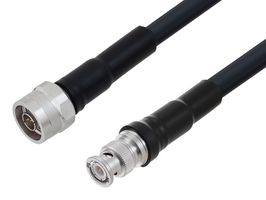 L-COM LCCA30319-FT4