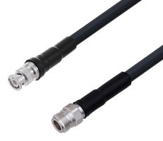 L-COM LCCA30321-FT1.5