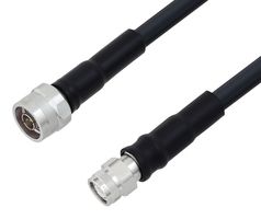 L-COM LCCA30325-FT3