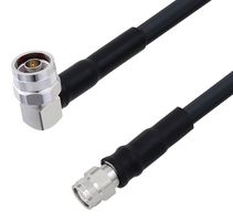 L-COM LCCA30326-FT1