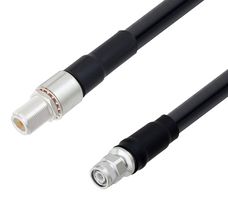 L-COM LCCA30333-FT5