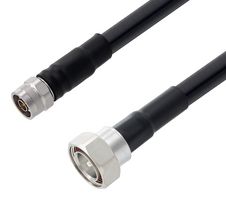 L-COM LCCA30334-FT4