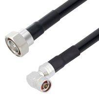 L-COM LCCA30335-FT1