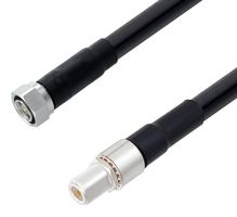 L-COM LCCA30341-FT4