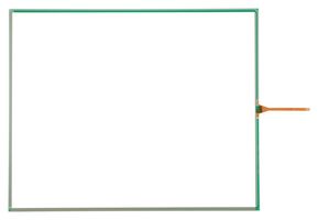 NKK SWITCHES TP02190A-4KB