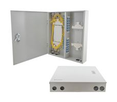 L-COM FE-WM24SC