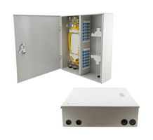 L-COM FE-WM48SC