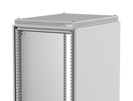 NVENT HOFFMAN CVR0808R5