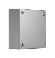 NVENT HOFFMAN SSTB208012